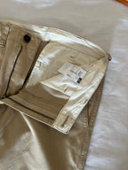 Uniqlo cotton Trousers || Everyday Wear Pants | Smart Casual Style | Men Women | Online Shopping