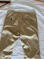 Uniqlo cotton Trousers || Everyday Wear Pants | Smart Casual Style | Men Women | Online Shopping
