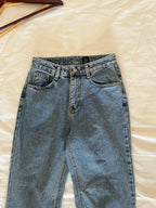S Vintage Jeans | Pre-Owned Streetwear Denim|  Men Women | Unisex  | Online Shopping