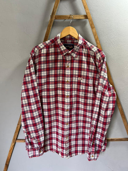 US polo denim co Shirts | Full Sleeves |Korean-Inspired Oversized Fit | Lightweight Summer Wear | Men Women | Online Shopping