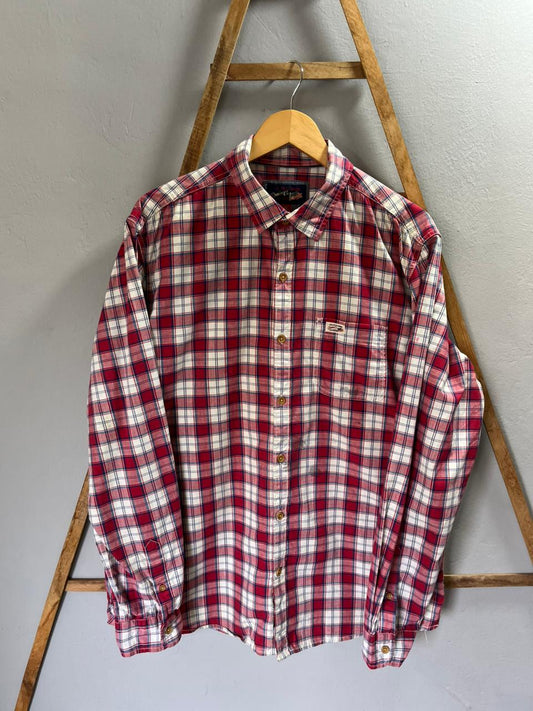 US polo denim co Shirts | Full Sleeves |Korean-Inspired Oversized Fit | Lightweight Summer Wear | Men Women | Online Shopping