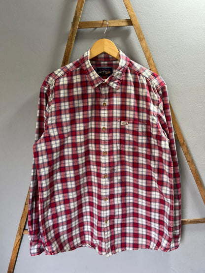 US polo denim co Shirts | Full Sleeves |Korean-Inspired Oversized Fit | Lightweight Summer Wear | Men Women | Online Shopping