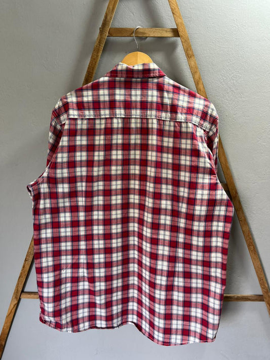US polo denim co Shirts | Full Sleeves |Korean-Inspired Oversized Fit | Lightweight Summer Wear | Men Women | Online Shopping