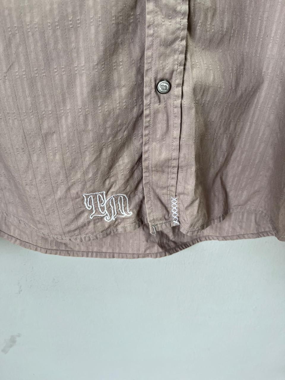 Tim Moore Shirts | Full Sleeves |Korean-Inspired Oversized Fit | Lightweight Summer Wear | Men Women | Online Shopping