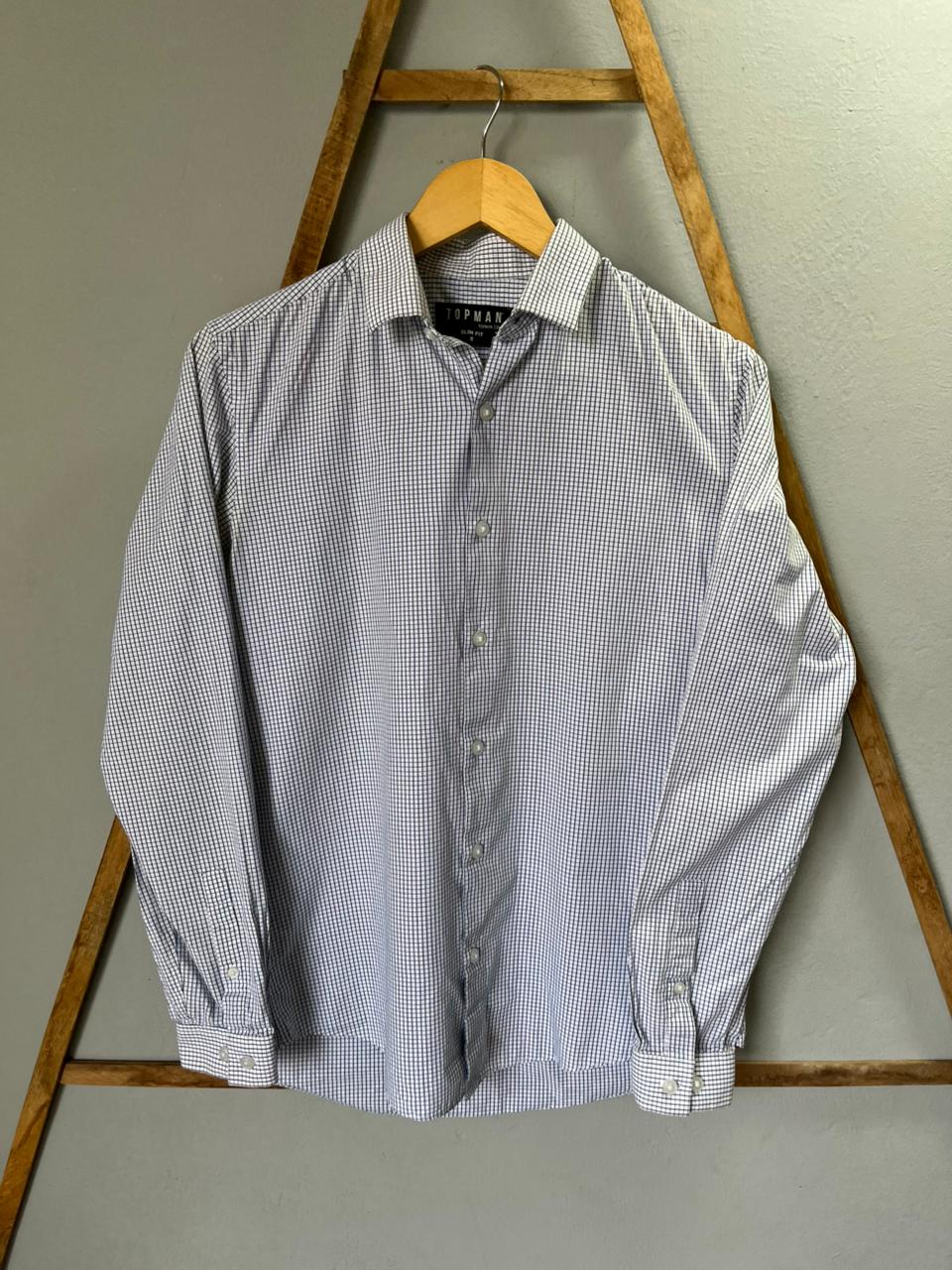 Top men Shirts | Full Sleeves |Korean-Inspired Oversized Fit | Lightweight Summer Wear | Men Women | Online Shopping