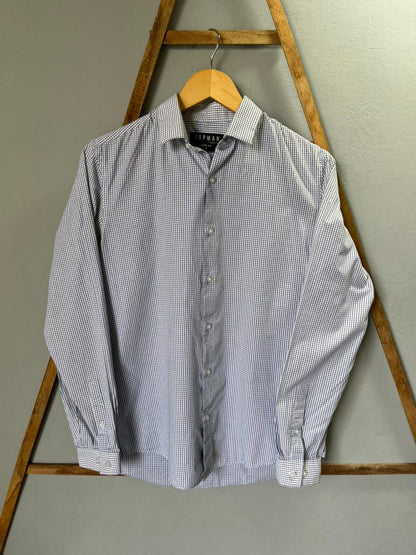 Top men Shirts | Full Sleeves |Korean-Inspired Oversized Fit | Lightweight Summer Wear | Men Women | Online Shopping