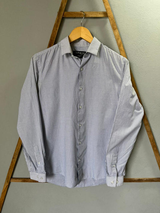Top men Shirts | Full Sleeves |Korean-Inspired Oversized Fit | Lightweight Summer Wear | Men Women | Online Shopping