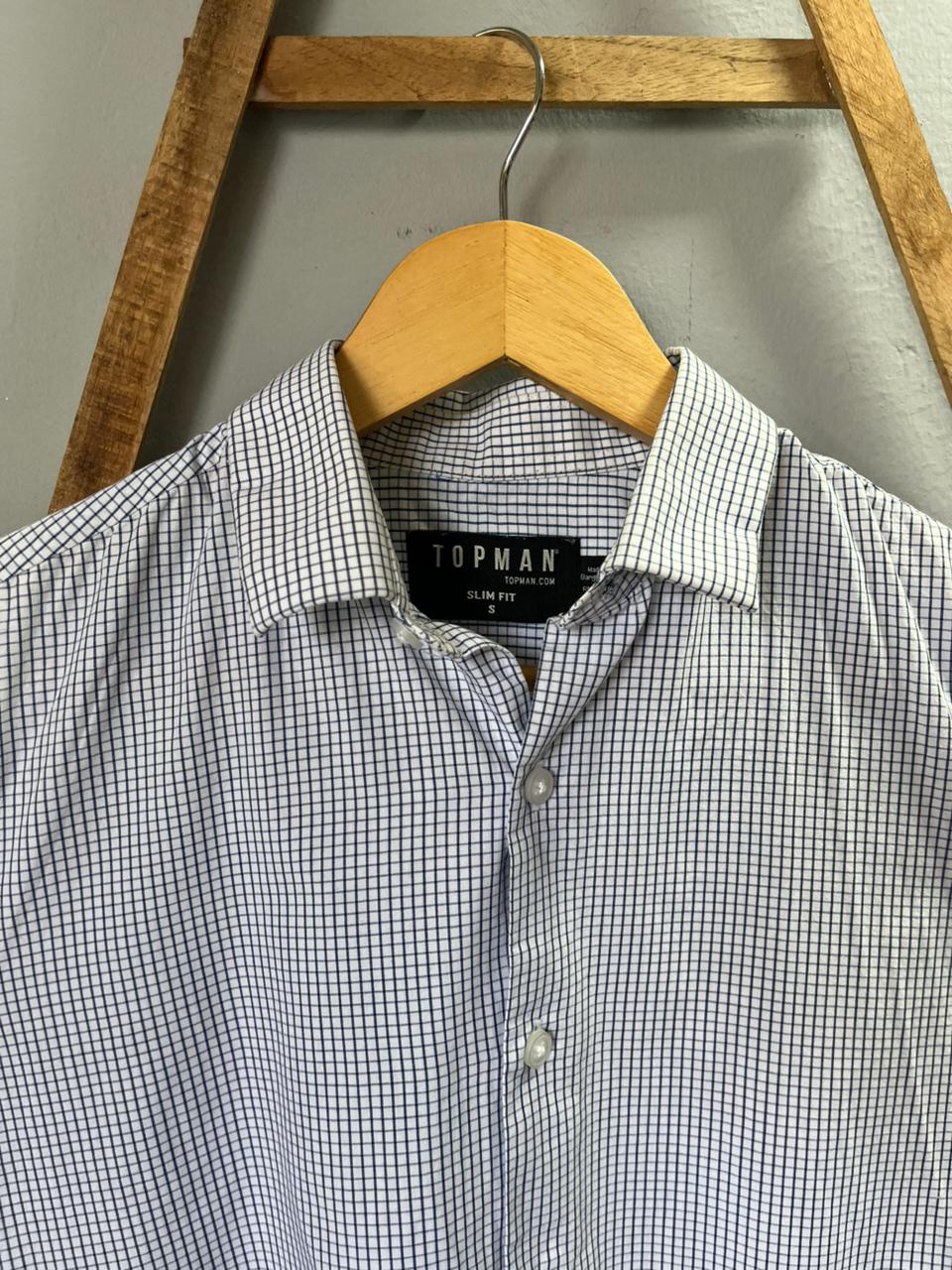 Top men Shirts | Full Sleeves |Korean-Inspired Oversized Fit | Lightweight Summer Wear | Men Women | Online Shopping