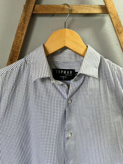 Top men Shirts | Full Sleeves |Korean-Inspired Oversized Fit | Lightweight Summer Wear | Men Women | Online Shopping