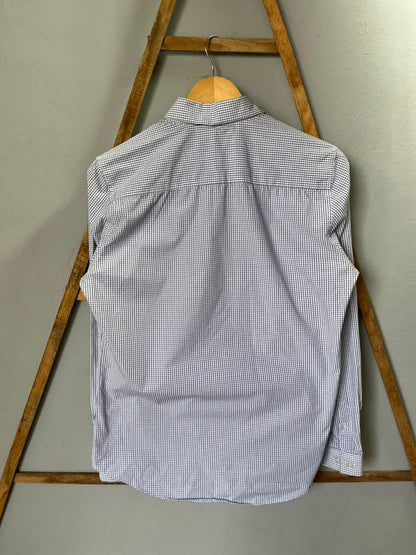 Top men Shirts | Full Sleeves |Korean-Inspired Oversized Fit | Lightweight Summer Wear | Men Women | Online Shopping