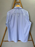 Guillermo Guimera Shirts | Half Sleeves |Korean-Inspired Oversized Fit | Lightweight Summer Wear | Men Women | Online Shopping