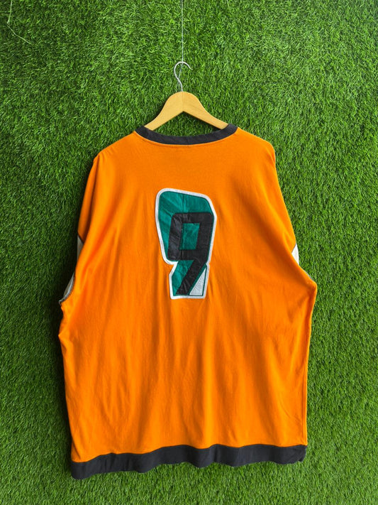 AKDMKS STADIUMA Vintage T-SHIRT Oversized Streetwear | Men Women |  Online Shopping