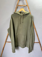 Old Navy |hoodie | Sportswear , Gymwear & Activewear | Track& Field| Running | Winterwear