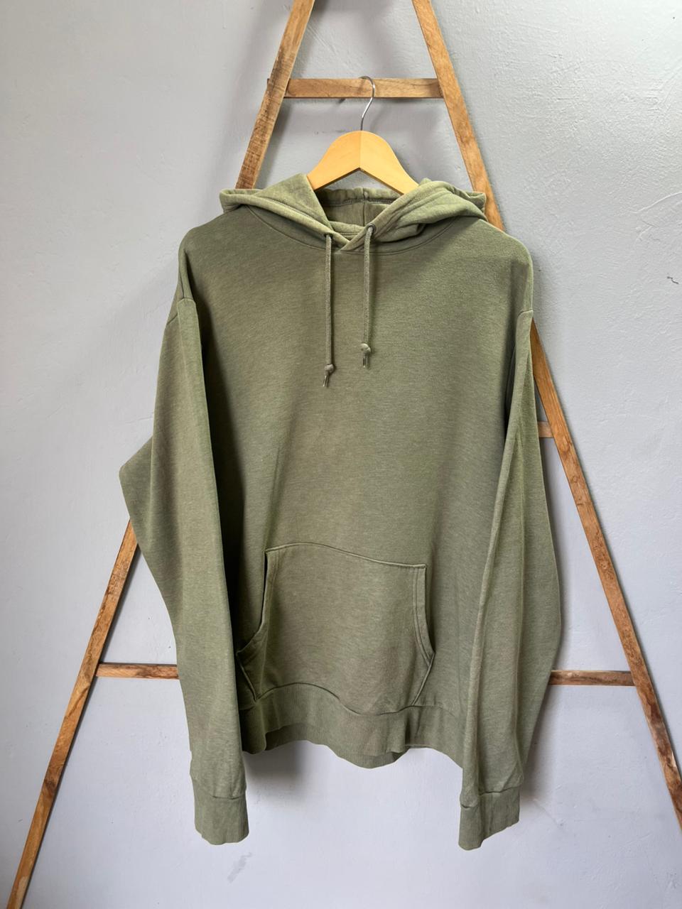 Old Navy |hoodie | Sportswear , Gymwear & Activewear | Track& Field| Running | Winterwear