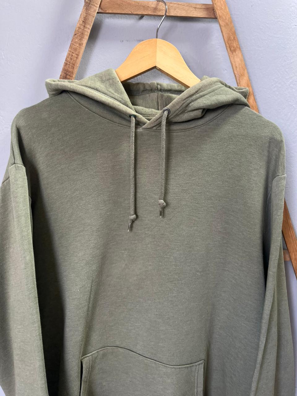 Old Navy |hoodie | Sportswear , Gymwear & Activewear | Track& Field| Running | Winterwear