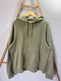 Old Navy |hoodie | Sportswear , Gymwear & Activewear | Track& Field| Running | Winterwear