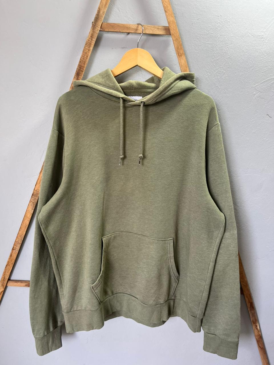 Old Navy |hoodie | Sportswear , Gymwear & Activewear | Track& Field| Running | Winterwear