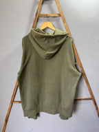 Old Navy |hoodie | Sportswear , Gymwear & Activewear | Track& Field| Running | Winterwear