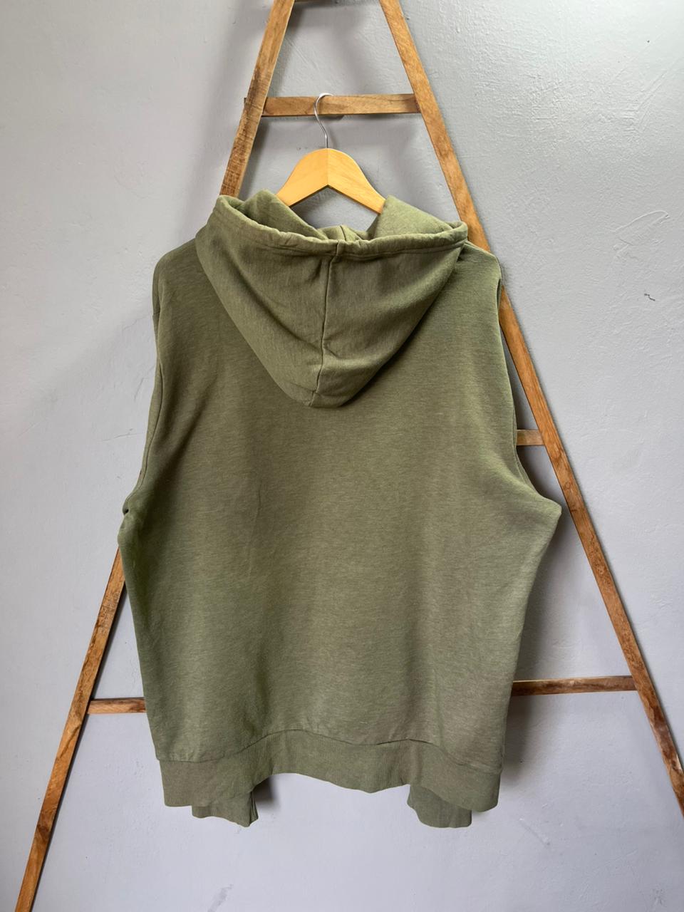 Old Navy |hoodie | Sportswear , Gymwear & Activewear | Track& Field| Running | Winterwear