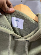 Old Navy |hoodie | Sportswear , Gymwear & Activewear | Track& Field| Running | Winterwear