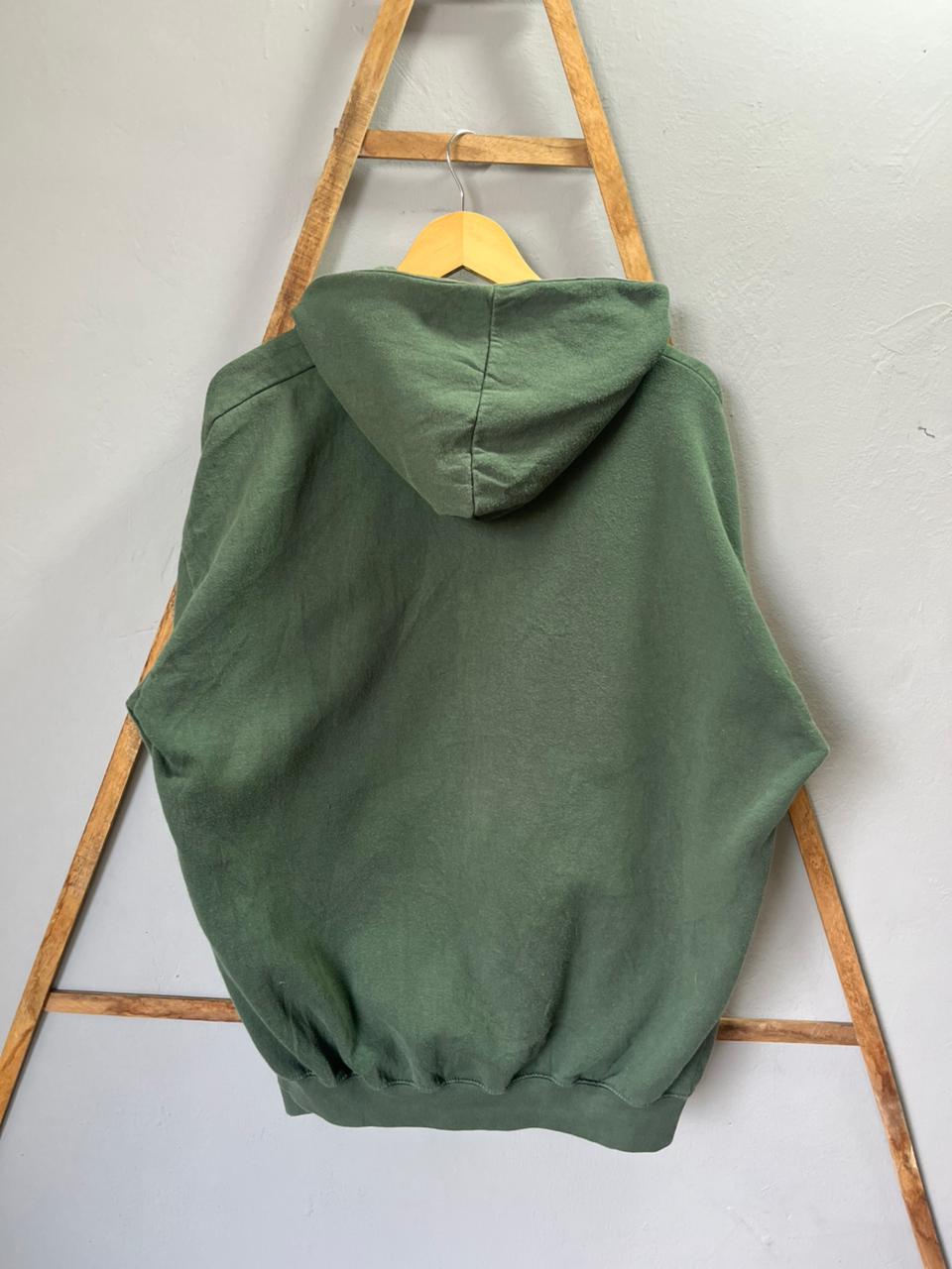 SMITH ROCK |hoodie | Sportswear , Gymwear & Activewear | Track& Field| Running | Winterwear