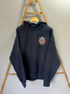LOS ANGELES |hoodie | Sportswear , Gymwear & Activewear | Track& Field| Running | Winterwear