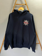 LOS ANGELES |hoodie | Sportswear , Gymwear & Activewear | Track& Field| Running | Winterwear
