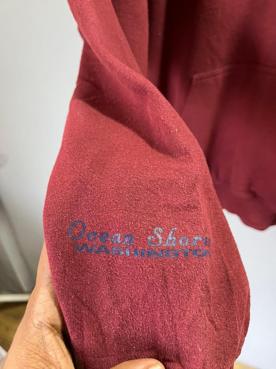 Queen |hoodie | Sportswear , Gymwear & Activewear | Track& Field| Running | Winterwear