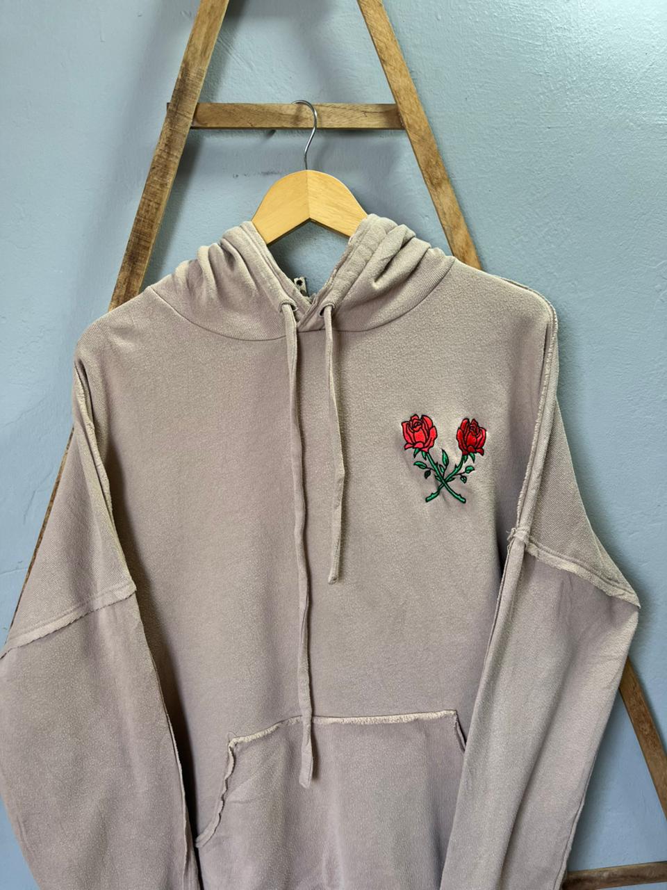 Bella Canvas |hoodie | Sportswear , Gymwear & Activewear | Track& Field| Running | Winterwear