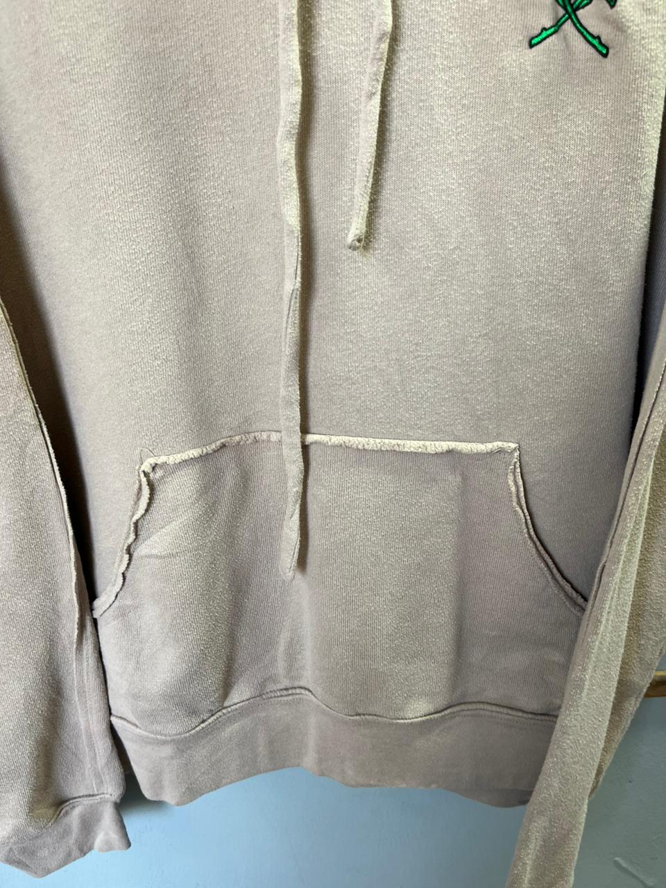 Bella Canvas |hoodie | Sportswear , Gymwear & Activewear | Track& Field| Running | Winterwear