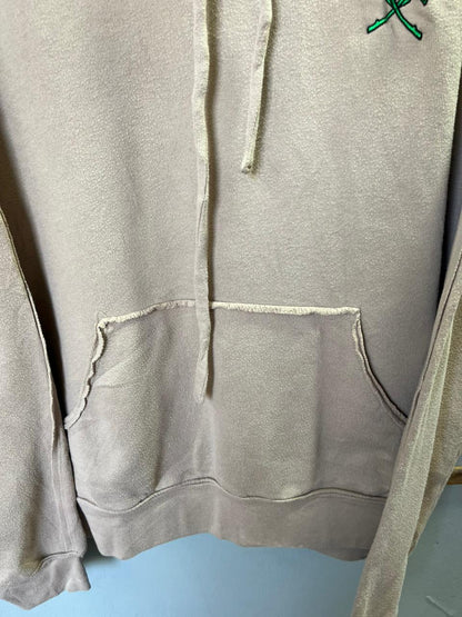 Bella Canvas |hoodie | Sportswear , Gymwear & Activewear | Track& Field| Running | Winterwear
