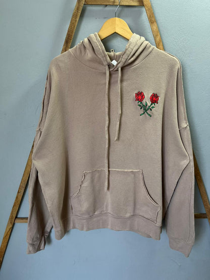 Bella Canvas |hoodie | Sportswear , Gymwear & Activewear | Track& Field| Running | Winterwear