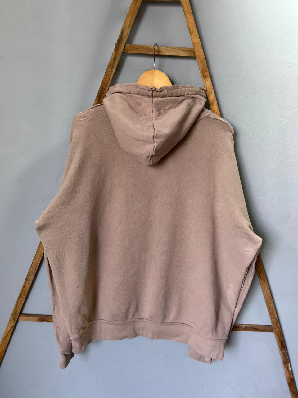 Bella Canvas |hoodie | Sportswear , Gymwear & Activewear | Track& Field| Running | Winterwear