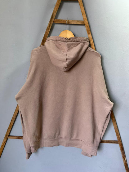Bella Canvas |hoodie | Sportswear , Gymwear & Activewear | Track& Field| Running | Winterwear