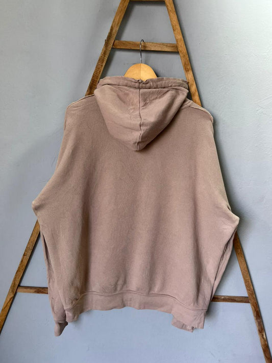 Bella Canvas |hoodie | Sportswear , Gymwear & Activewear | Track& Field| Running | Winterwear