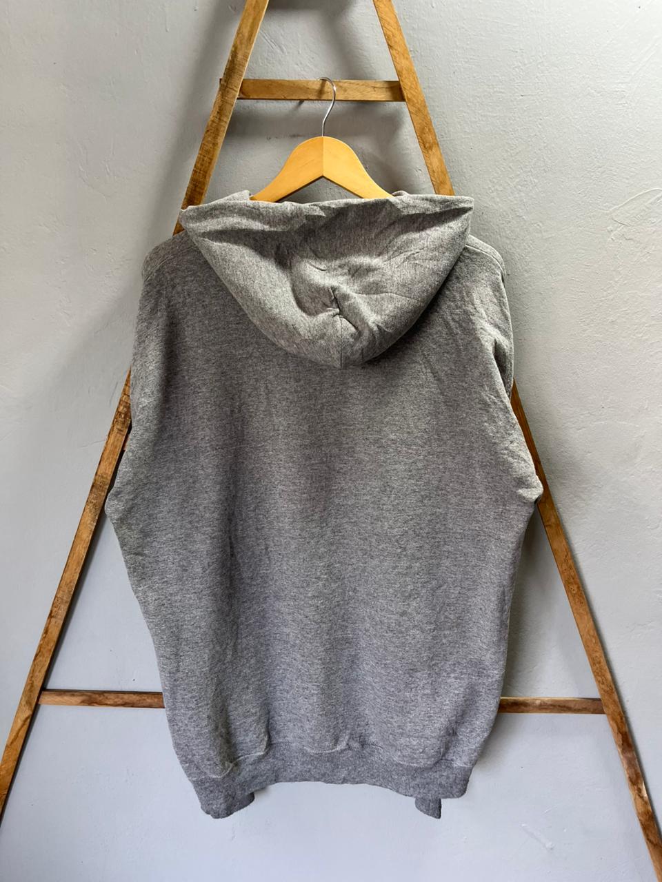 Thrashers |hoodie | Sportswear , Gymwear & Activewear | Track& Field| Running | Winterwear