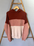 American Eagle |hoodie | Sportswear , Gymwear & Activewear | Track& Field| Running | Winterwear