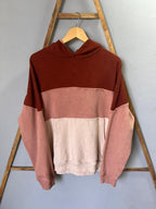 American Eagle |hoodie | Sportswear , Gymwear & Activewear | Track& Field| Running | Winterwear
