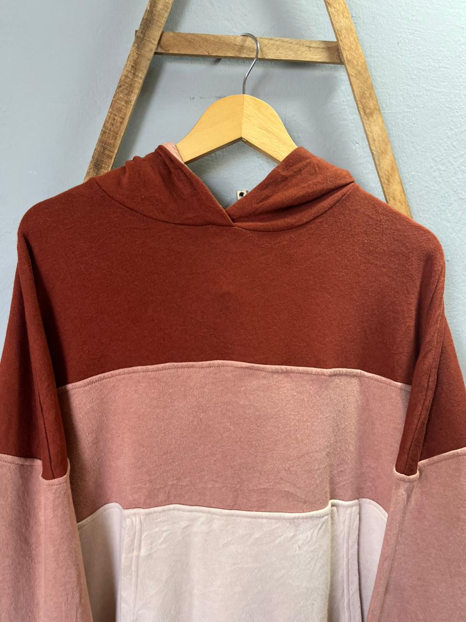 American Eagle |hoodie | Sportswear , Gymwear & Activewear | Track& Field| Running | Winterwear