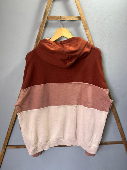 American Eagle |hoodie | Sportswear , Gymwear & Activewear | Track& Field| Running | Winterwear
