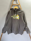 The N0rth Face |hoodie | Sportswear , Gymwear & Activewear | Track& Field| Running | Winterwear