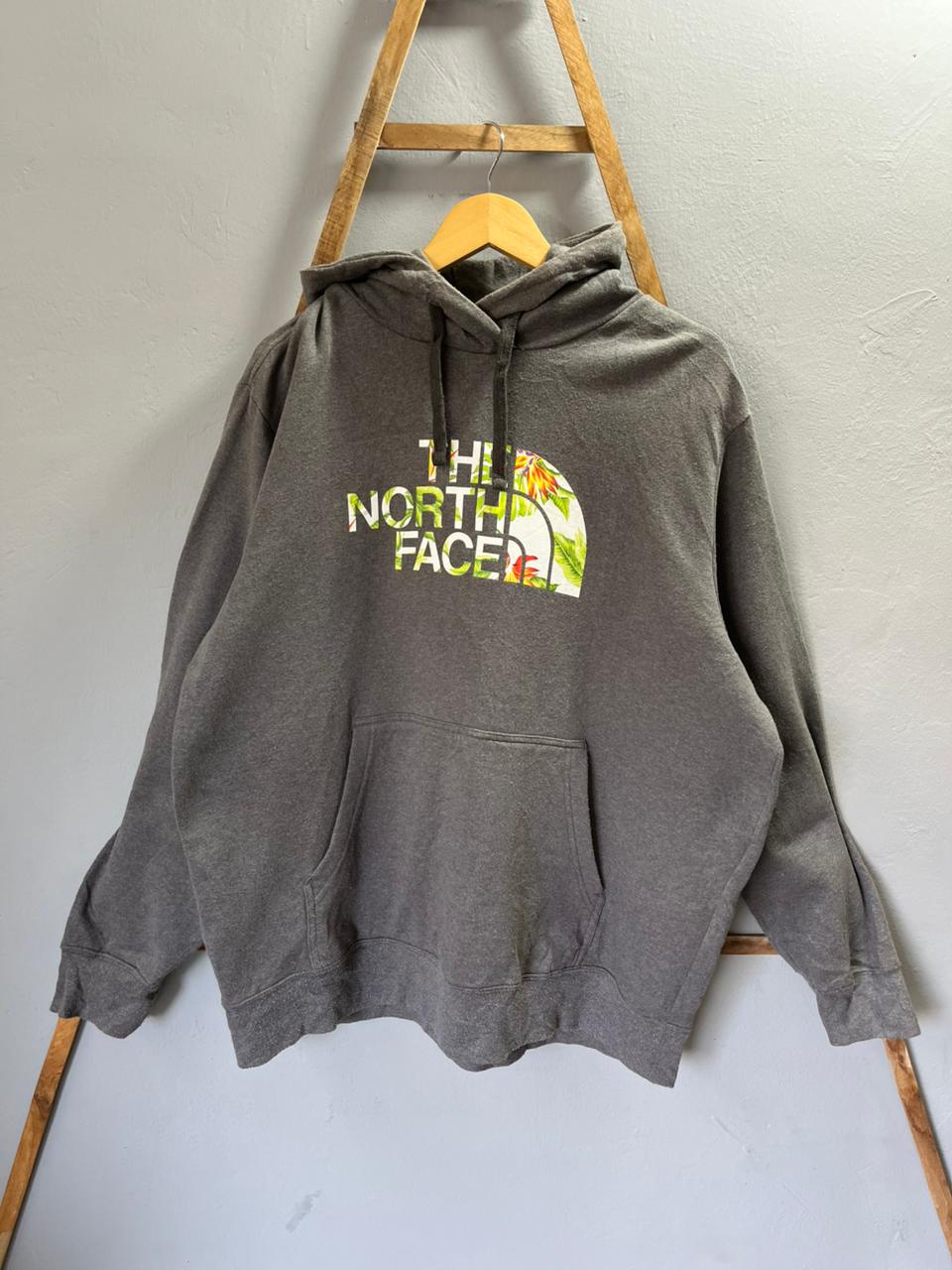 The N0rth Face |hoodie | Sportswear , Gymwear & Activewear | Track& Field| Running | Winterwear