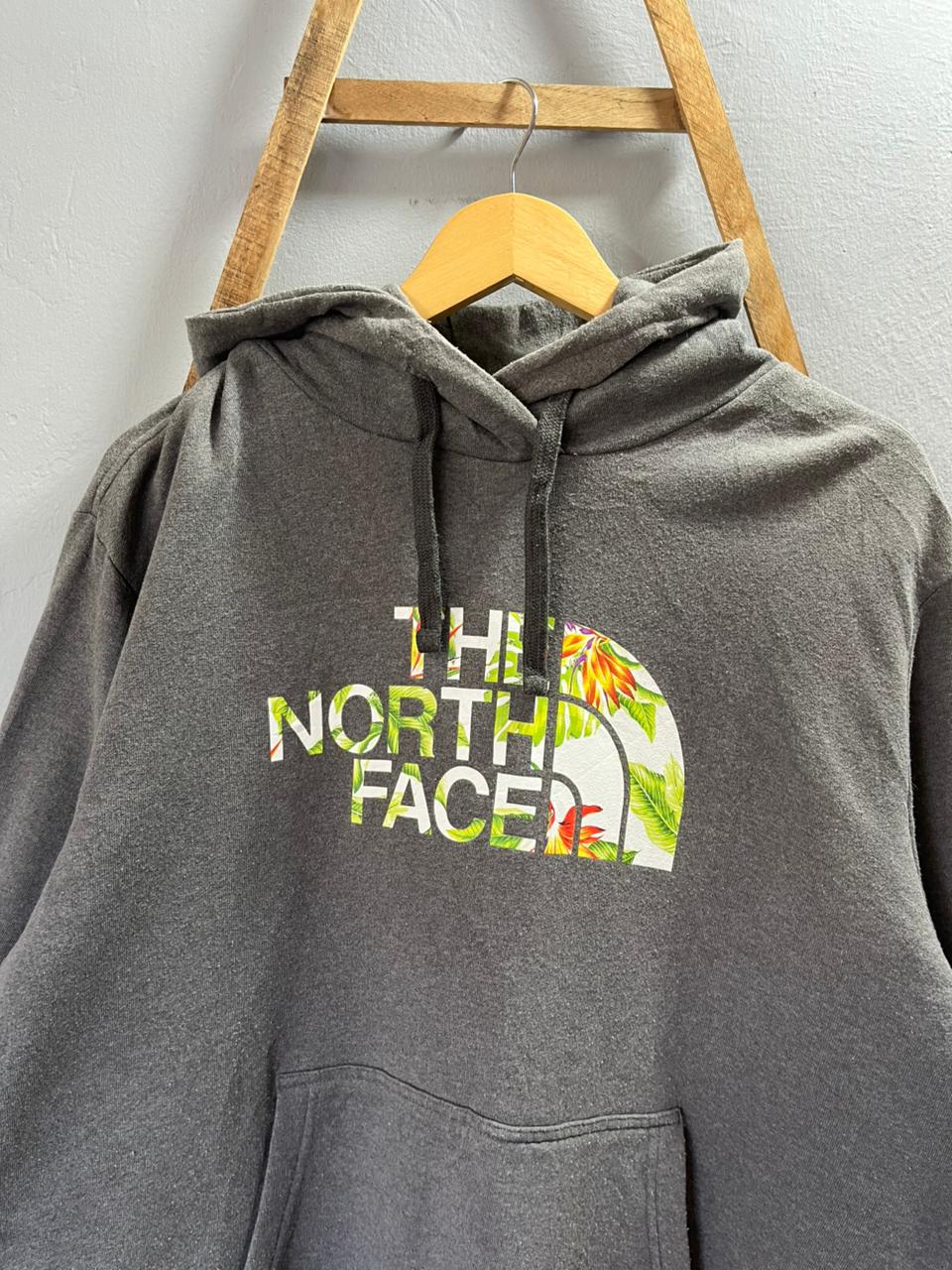 The N0rth Face |hoodie | Sportswear , Gymwear & Activewear | Track& Field| Running | Winterwear