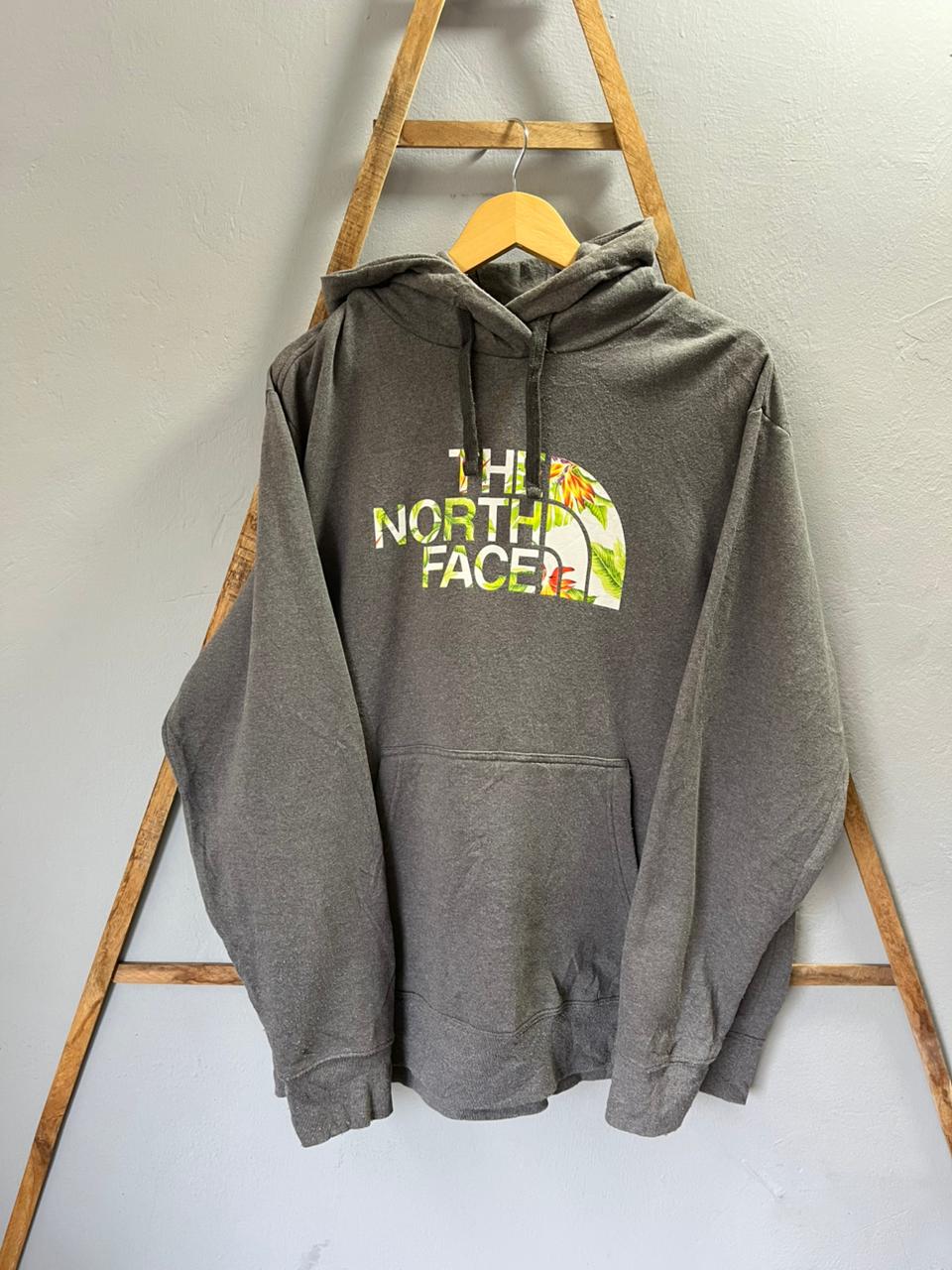 The N0rth Face |hoodie | Sportswear , Gymwear & Activewear | Track& Field| Running | Winterwear