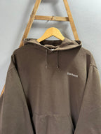 Carhartt |hoodie | Sportswear , Gymwear & Activewear | Track& Field| Running | Winterwear