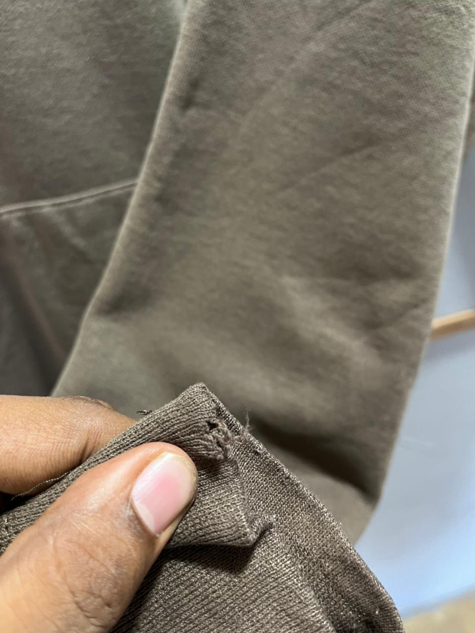 Carhartt |hoodie | Sportswear , Gymwear & Activewear | Track& Field| Running | Winterwear