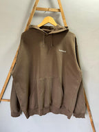 Carhartt |hoodie | Sportswear , Gymwear & Activewear | Track& Field| Running | Winterwear