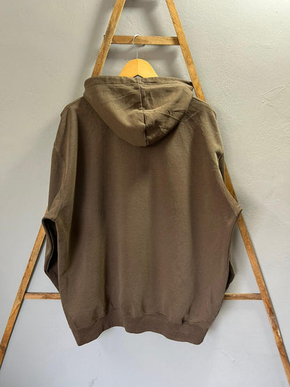 Carhartt |hoodie | Sportswear , Gymwear & Activewear | Track& Field| Running | Winterwear