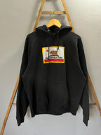 Bear Republic Ales |hoodie | Sportswear , Gymwear & Activewear | Track& Field| Running | Winterwear