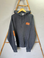 Nibbi |hoodie | Sportswear , Gymwear & Activewear | Track& Field| Running | Winterwear